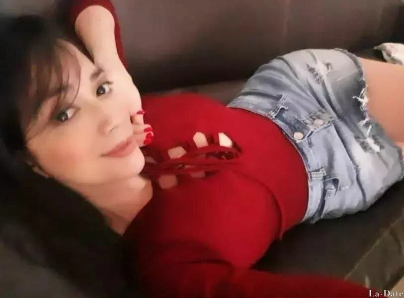 Maria Profile image 4