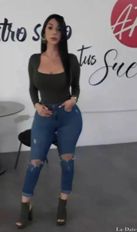 Maria Profile image 3