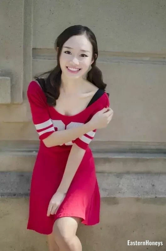 Olivia Profile image 4