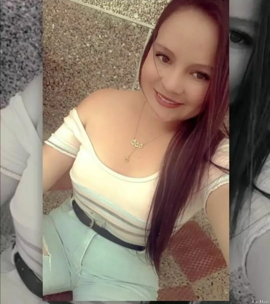 Cristina Profile image 4