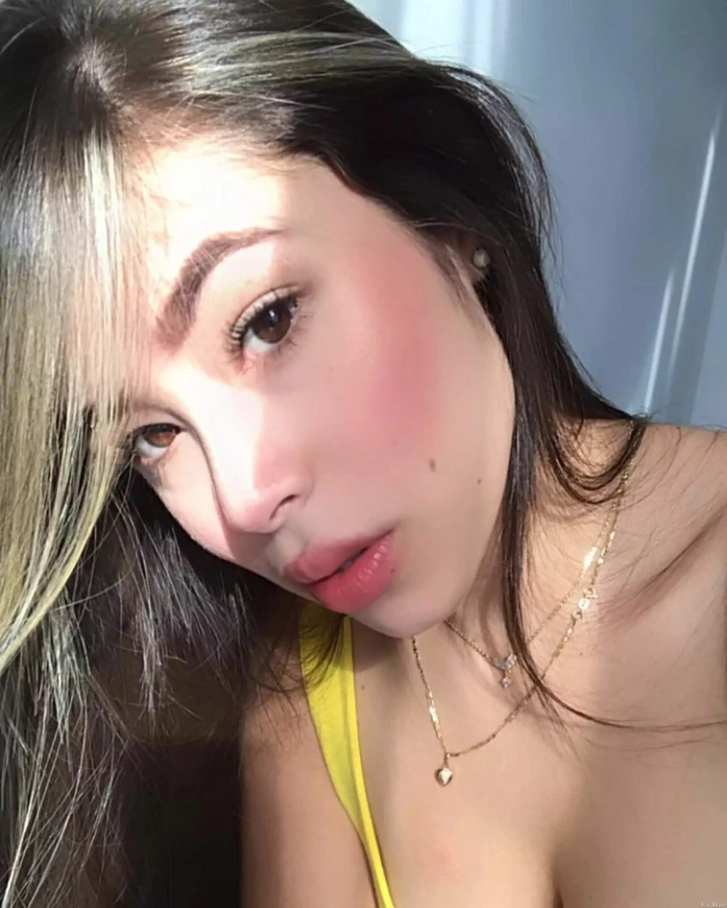 Sofia Profile image 1