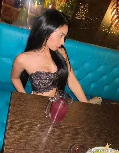 Dayaan Profile image 4