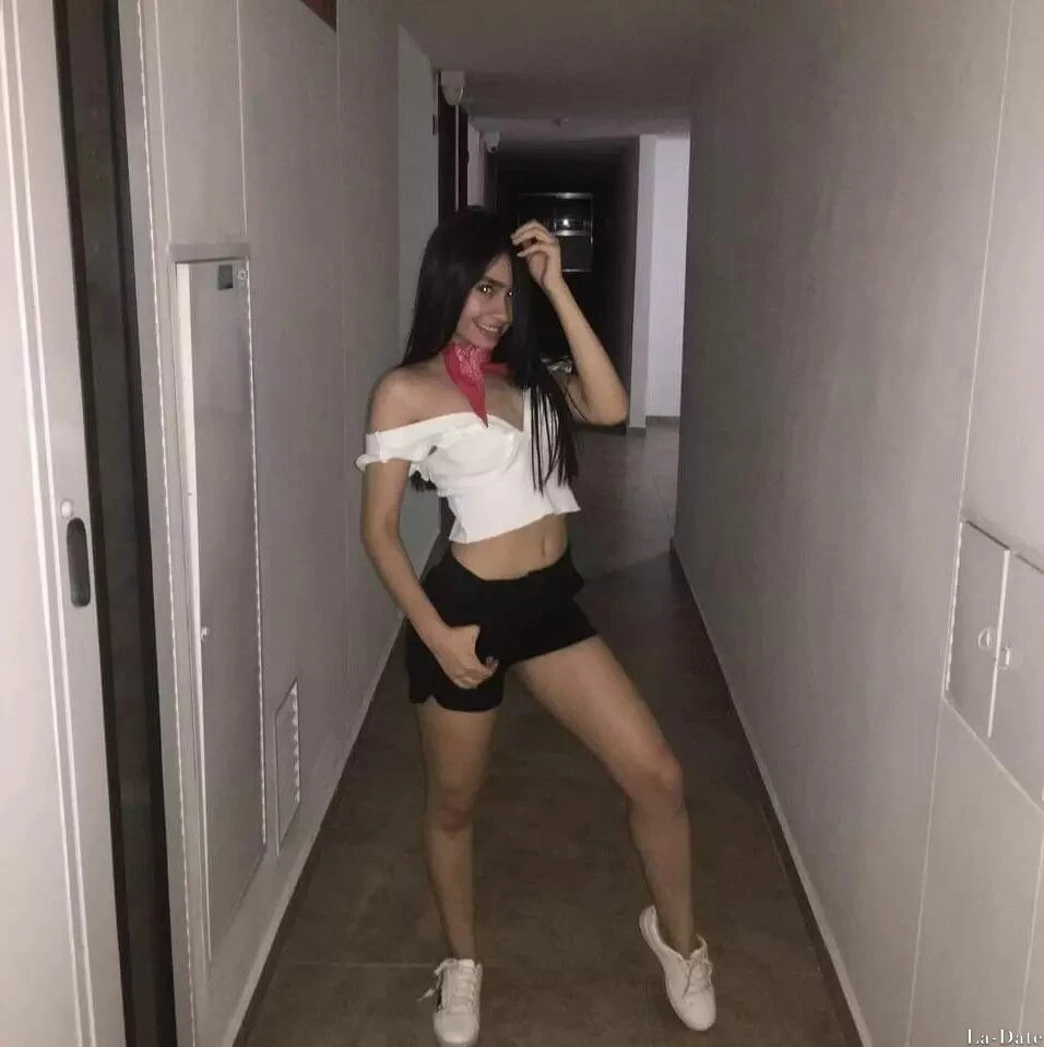 Dayaan Profile image 1