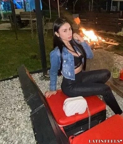 Dayaan Profile image 2