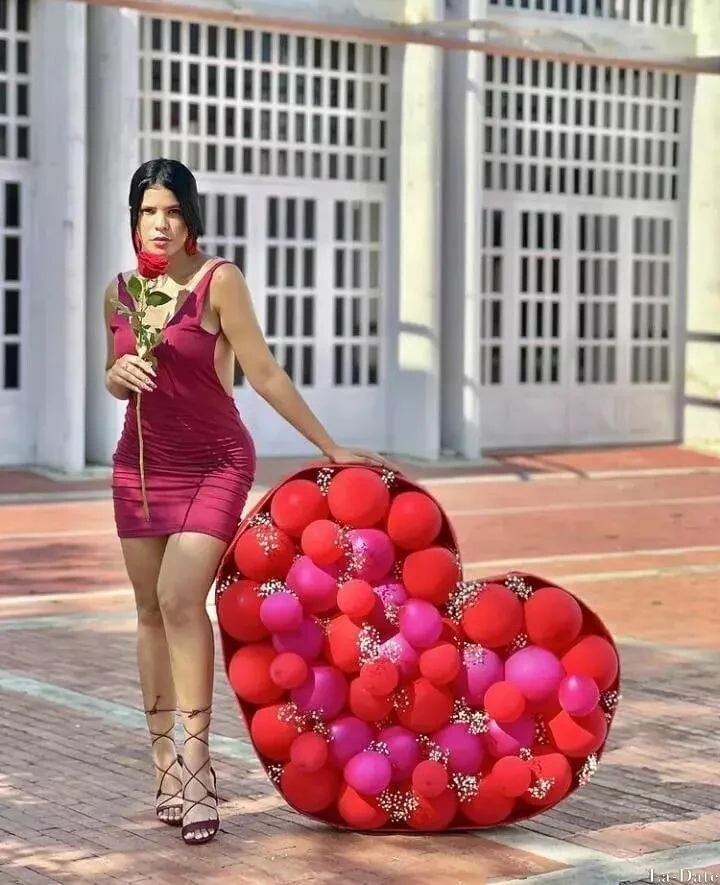 Eileen Profile image 1