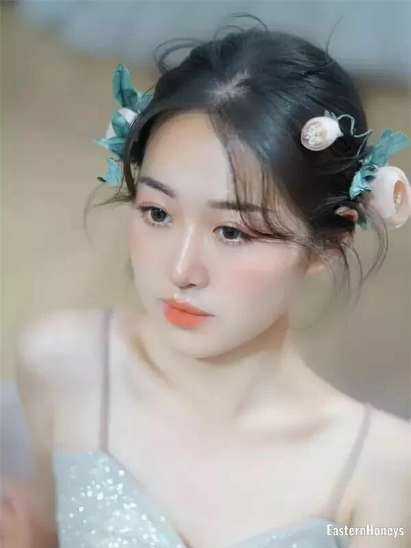 Xiao Ping Profile image 3