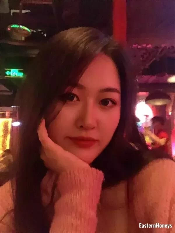 Xiao Ping Profile image 5