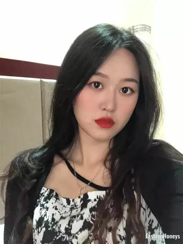 Xiao Ping Profile image 2