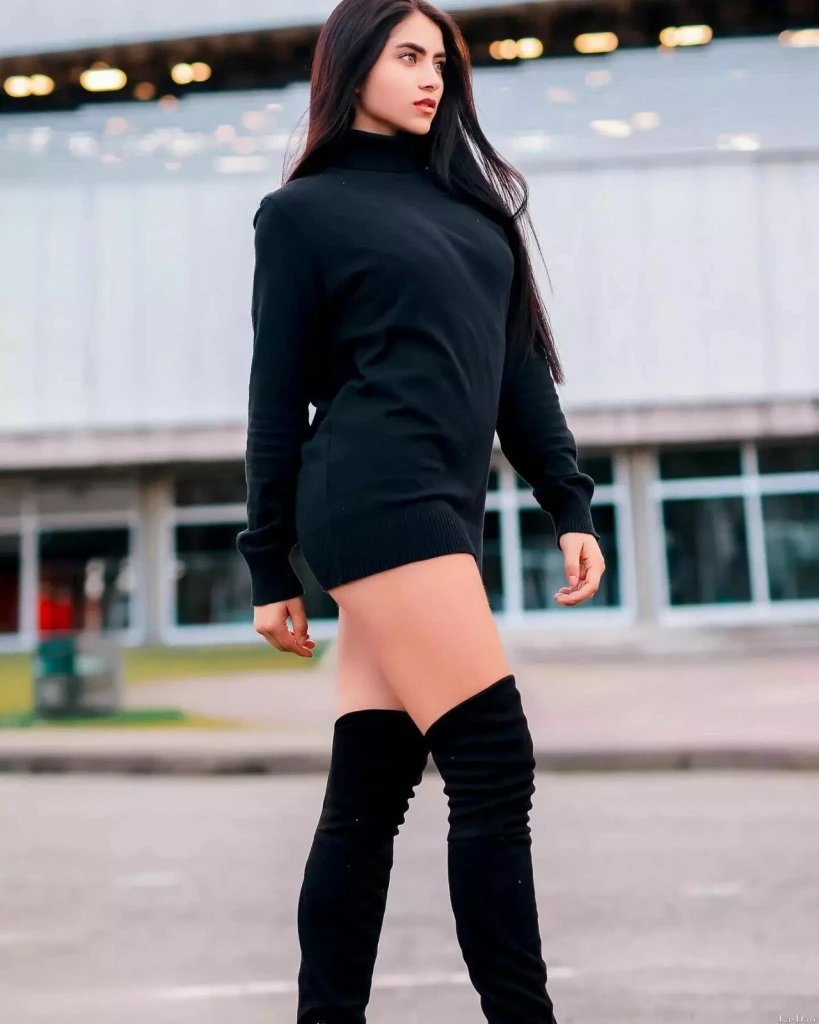 Dahiana Profile image 2