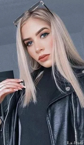 Gisell Profile image 3