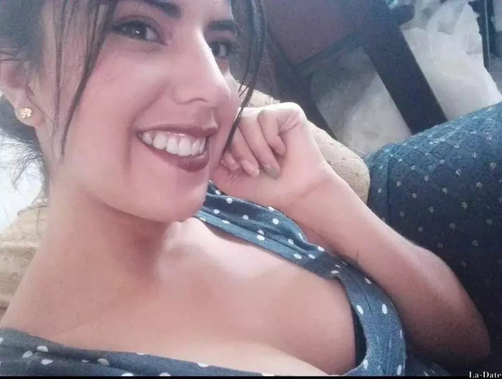 Isabel Profile image 3