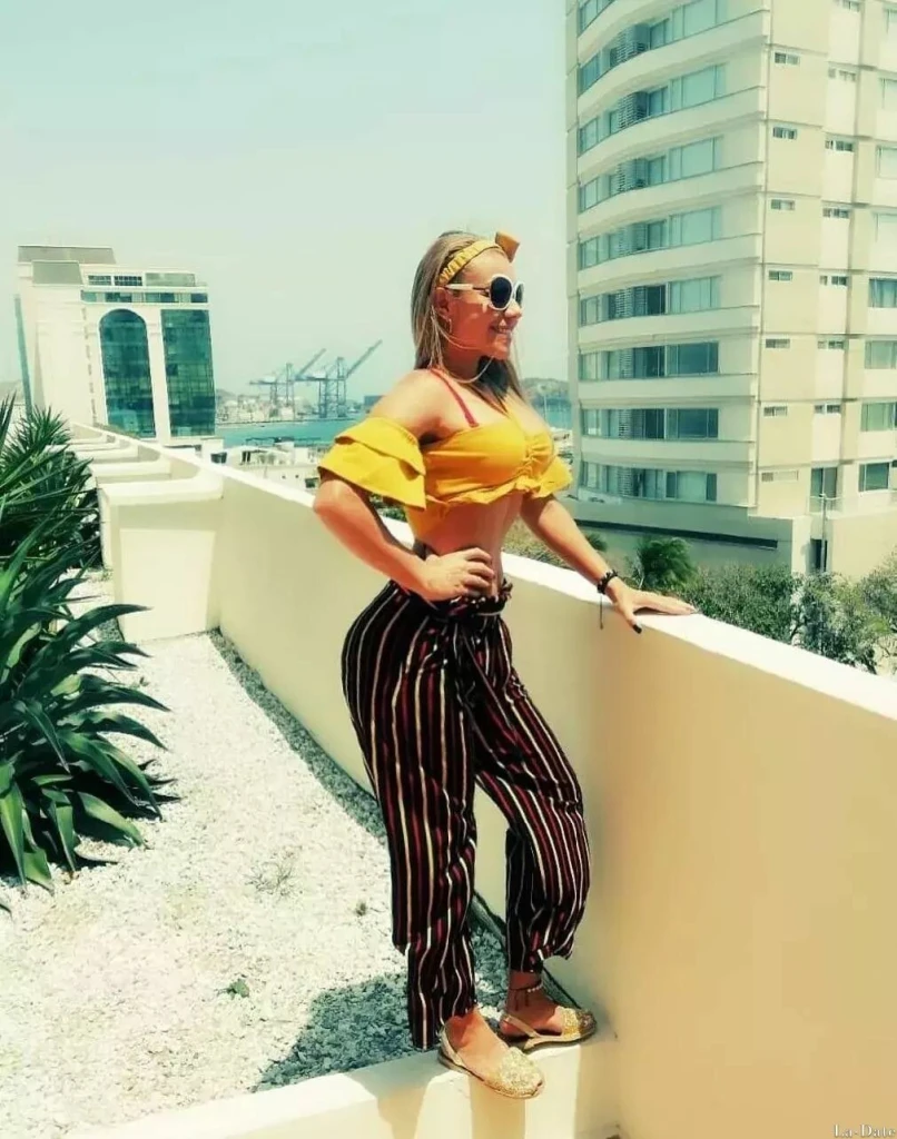 Dila Profile image 2