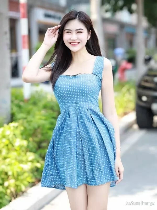 Cherry Profile image 1