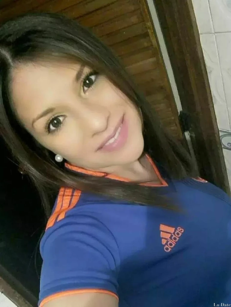 Evelyn Profile image 1