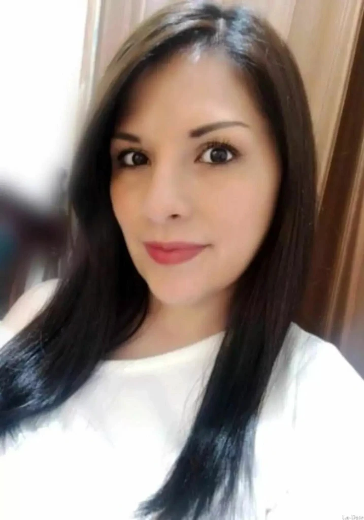 Evelyn Profile image 4