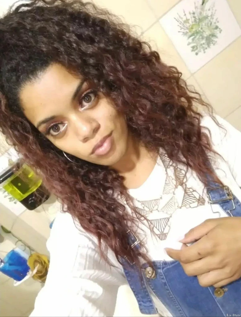 Narly Profile image 1