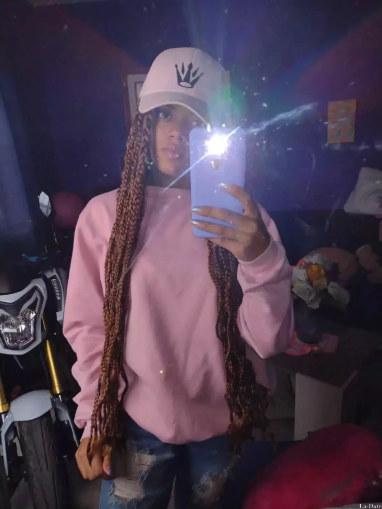 Narly Profile image 2