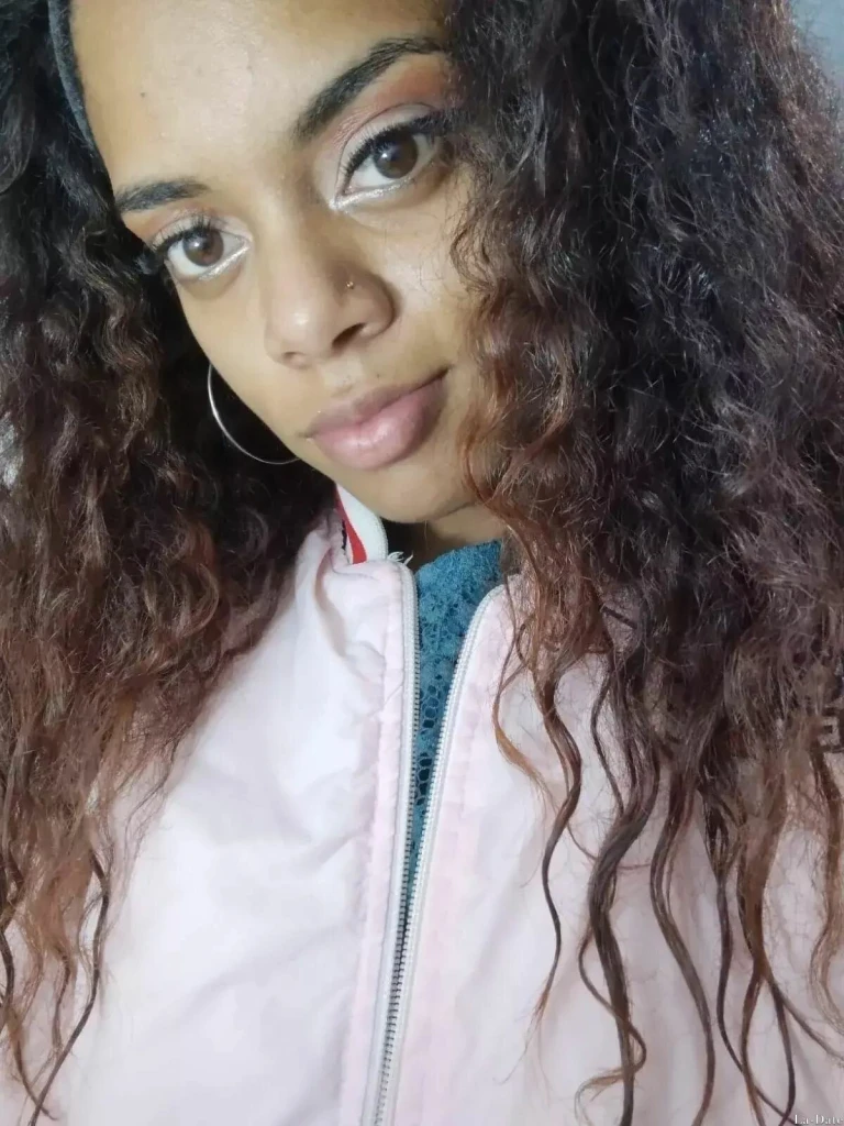 Narly Profile image 3