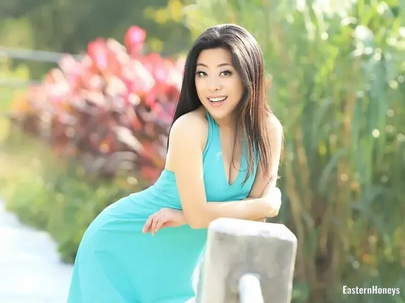 Lizhi Rao Profile image 3