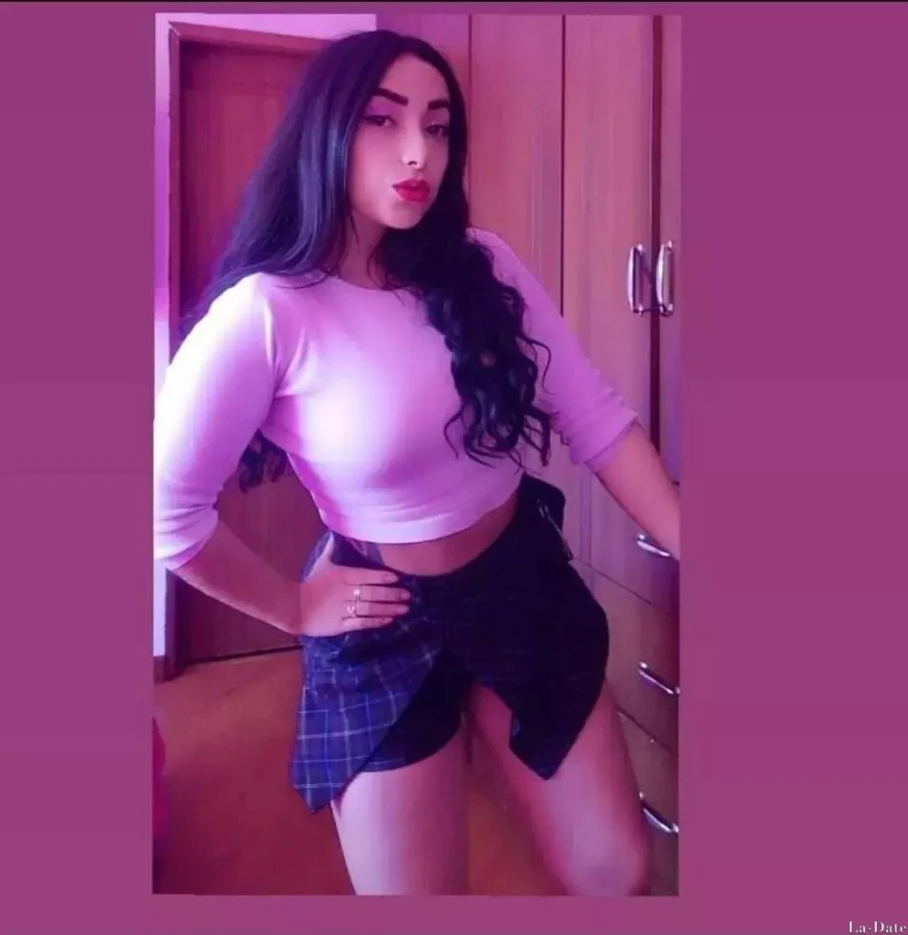 Carolina Profile image 3