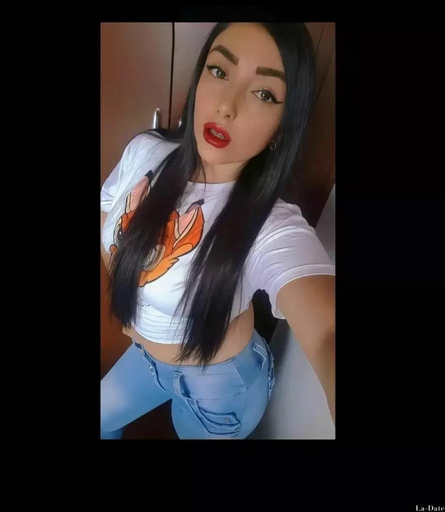 Carolina Profile image 4