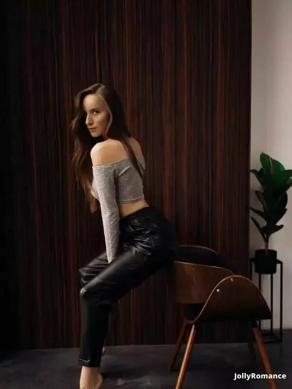 Tatiana Profile image 3