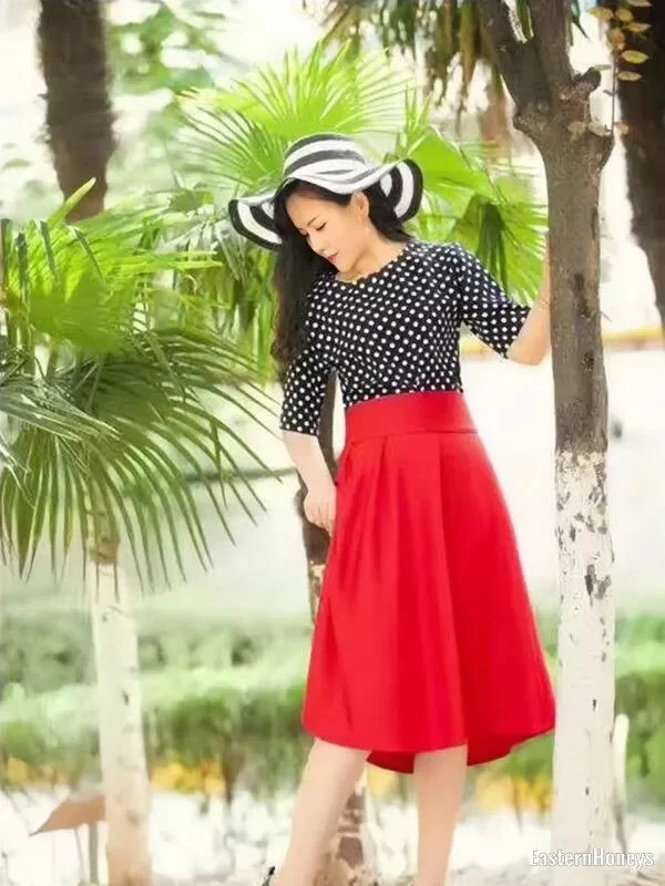 Jin Xia Profile image 5