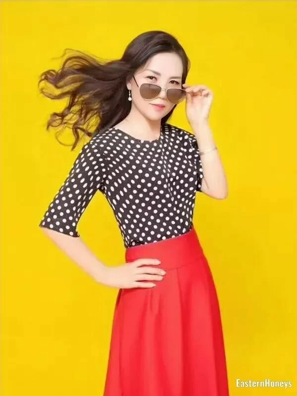 Jin Xia Profile image 4