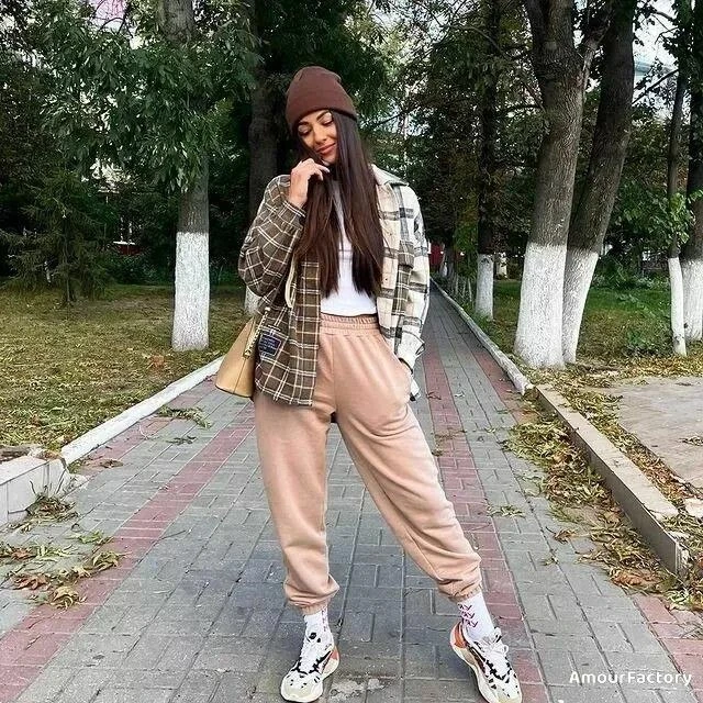 Svetlana Profile image 2