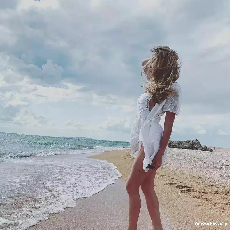 Victoria Profile image 1