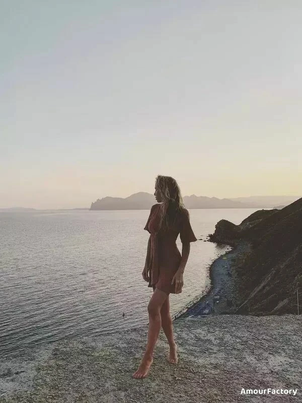 Victoria Profile image 4