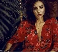 Anna Profile image 1