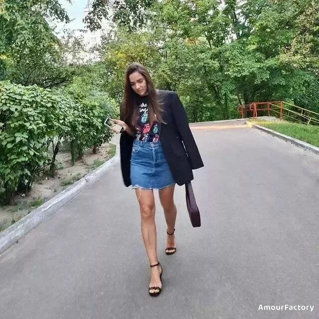 Anna Profile image 4