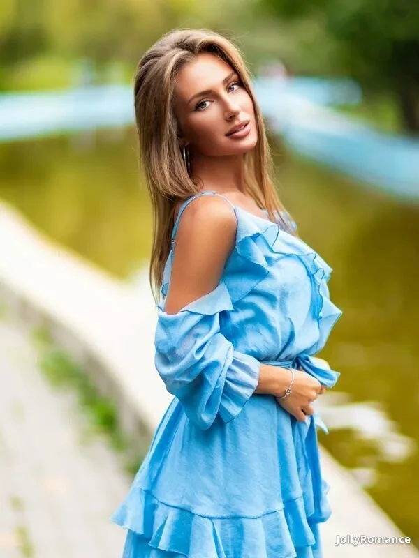 Mavile Profile image 2