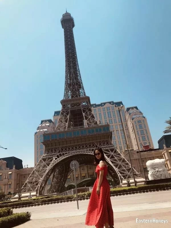 Juan Profile image 1