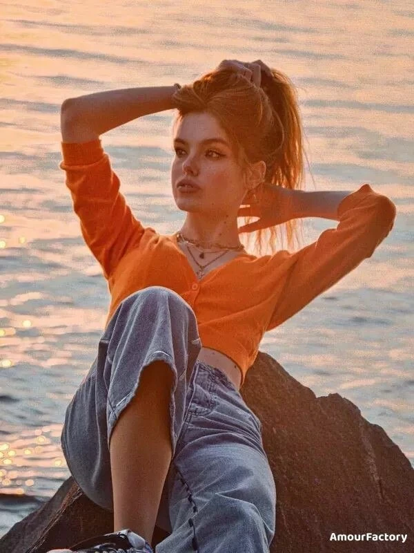 Anna Profile image 3
