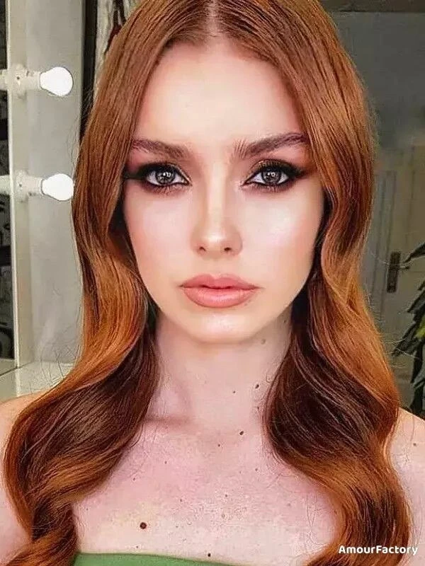 Anna Profile image 4