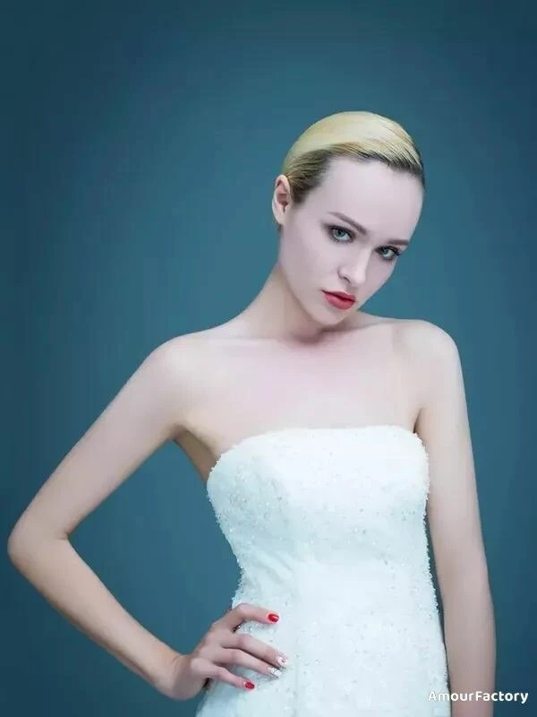 Anastasiia Profile image 1