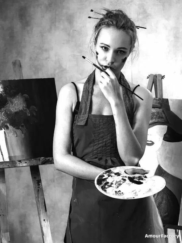 Anastasiia Profile image 3