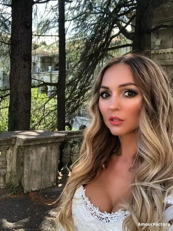 Daria Profile image 3