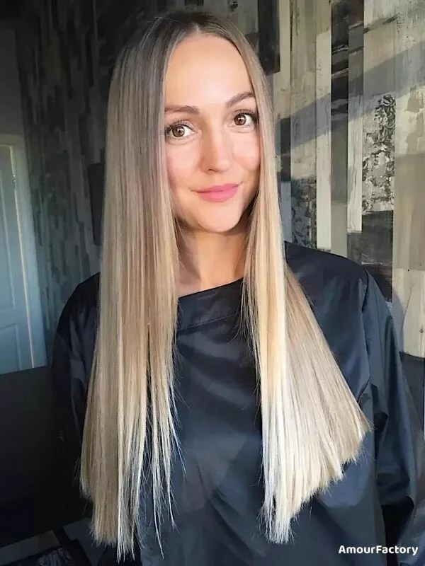 Daria Profile image 1