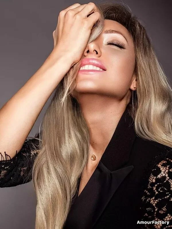 Viktoria Profile image 3