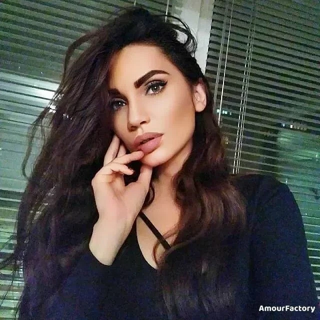 Svetlana Profile image 4