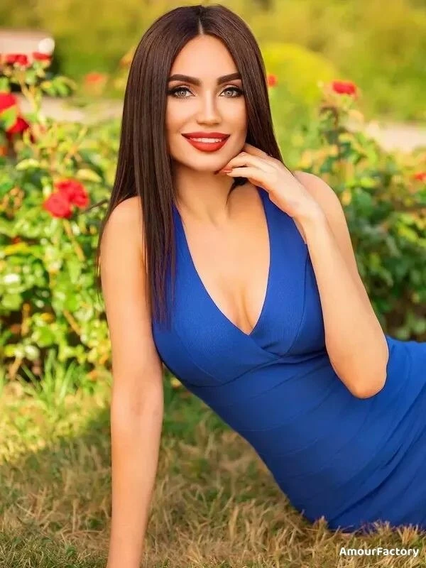 Svetlana Profile image 3