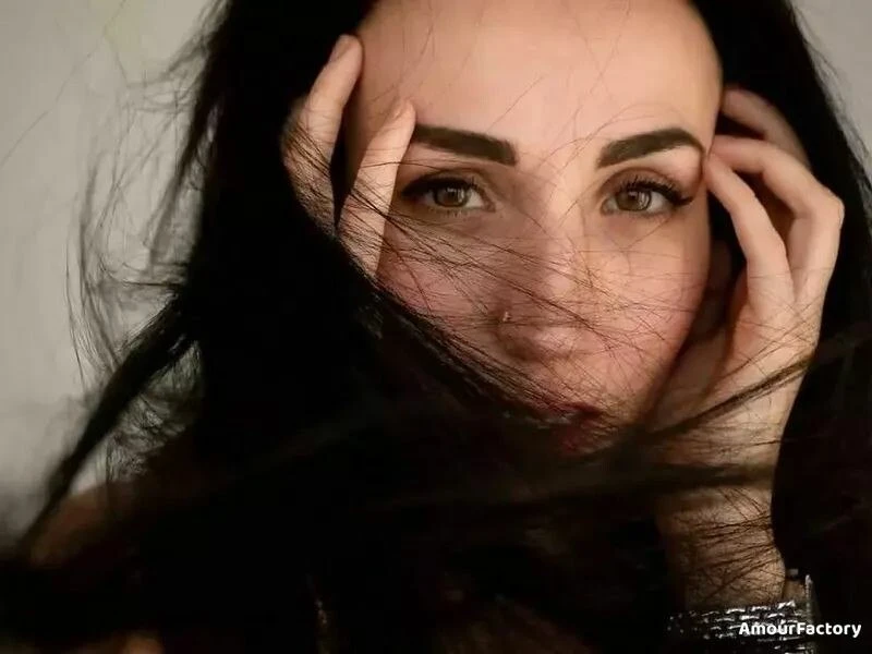 Kateryna Profile image 4