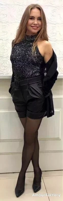 Ekaterina Profile image 3