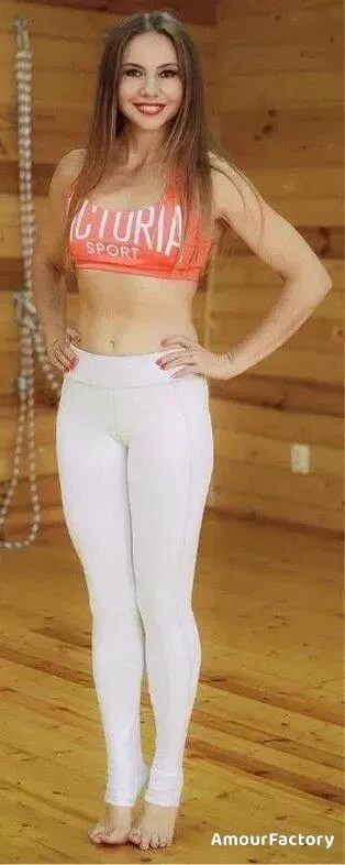 Ekaterina Profile image 1