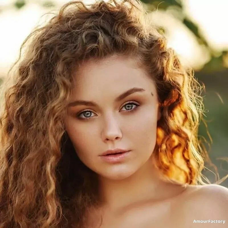 Nikita Profile image 1