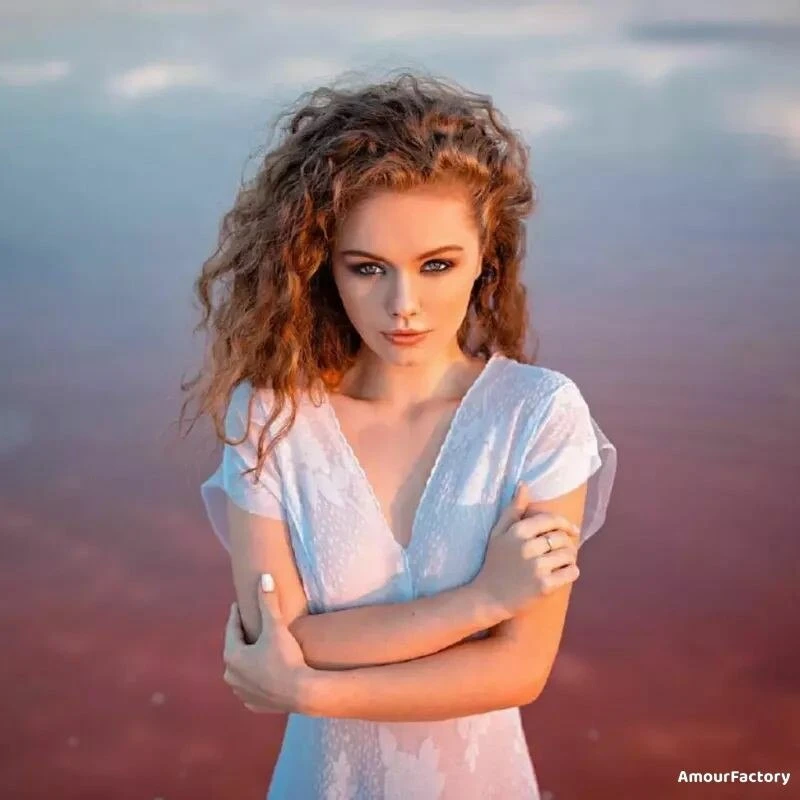 Nikita Profile image 3