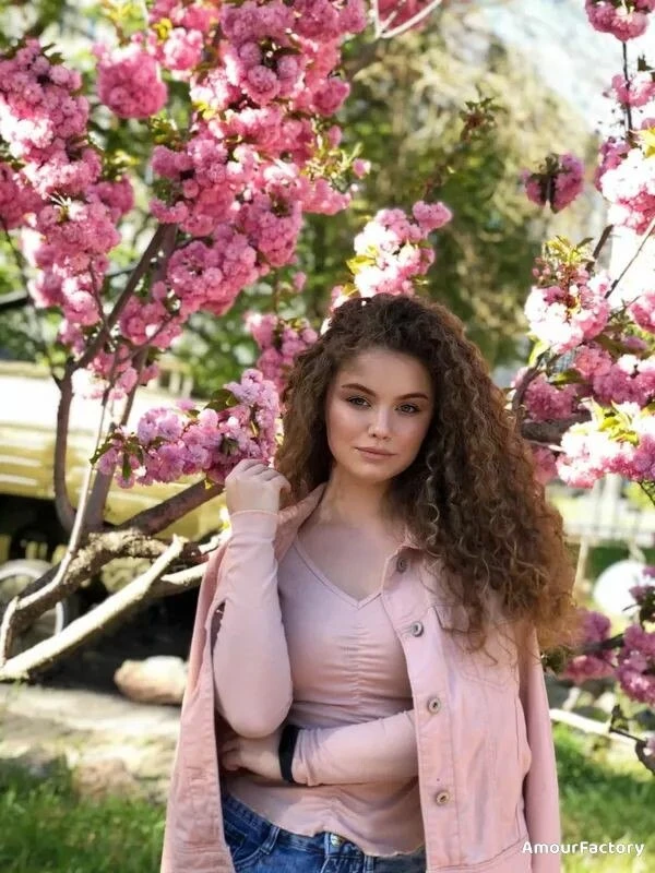 Nikita Profile image 4